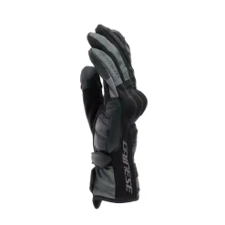 TEYDE GORE-TEX® - GUANTES DE MOTO IMPERMEABLES