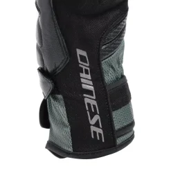 TEYDE GORE-TEX® - GUANTES DE MOTO IMPERMEABLES