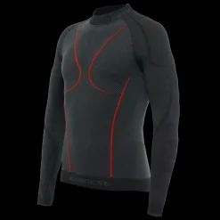 THERMO LS CAMISETA TÉRMICA ESQUÍ HOMBRE