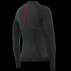 THERMO LS CAMISETA TÉRMICA ESQUÍ HOMBRE