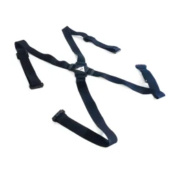 TIRANTES DE RECAMBIO PARA PANTALÓN ESQUÍ