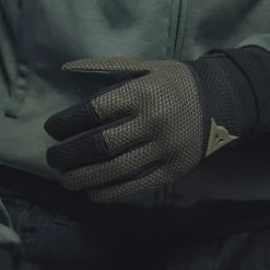 TORINO GUANTES MOTO HOMBRE