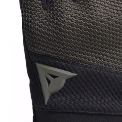 TORINO GUANTES MOTO HOMBRE