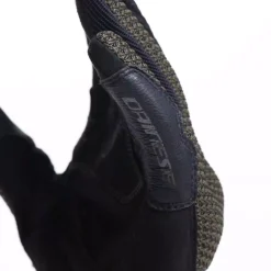 TORINO GUANTES MOTO HOMBRE