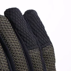 TORINO GUANTES MOTO HOMBRE