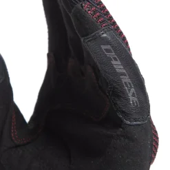 TORINO GUANTES MOTO MUJER