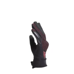 TORINO GUANTES MOTO MUJER