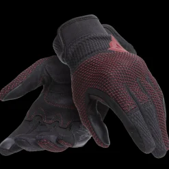 TORINO GUANTES MOTO MUJER