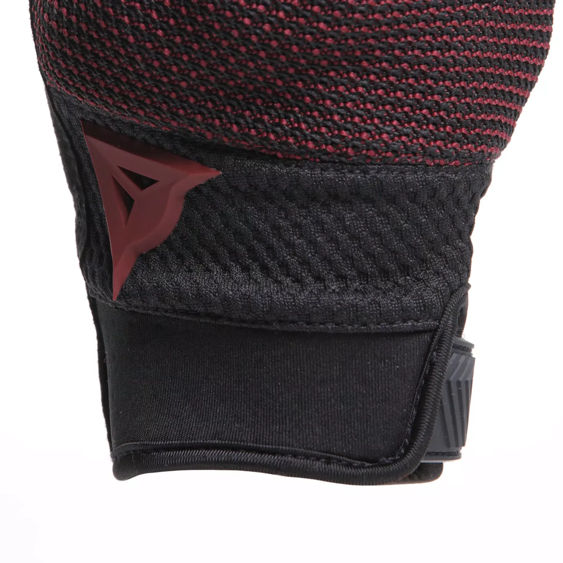 TORINO GUANTES MOTO MUJER