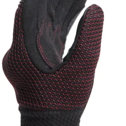 TORINO GUANTES MOTO MUJER