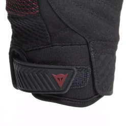 TORINO GUANTES MOTO MUJER