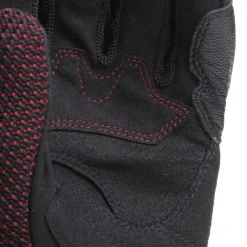 TORINO GUANTES MOTO MUJER