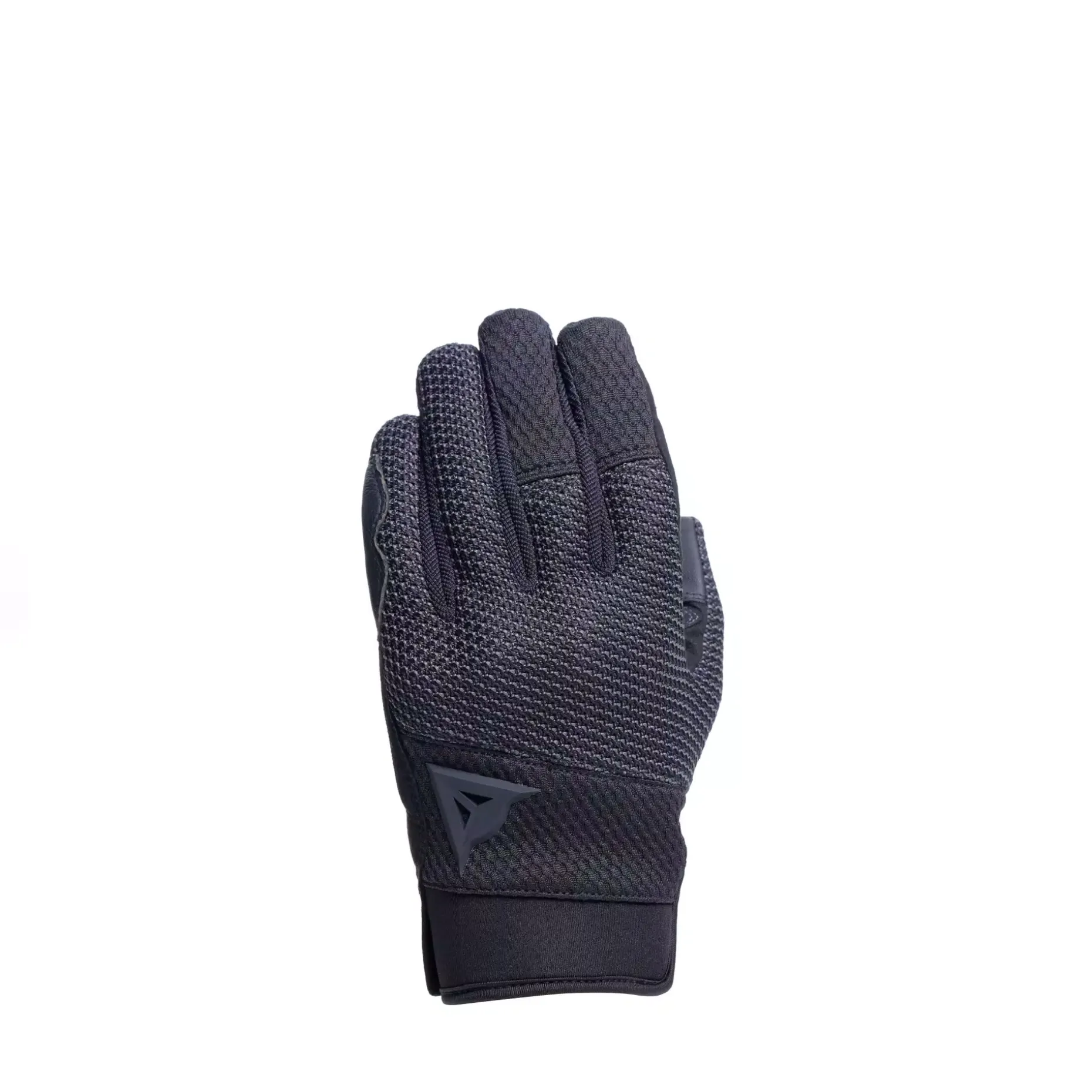 TORINO GUANTES MOTO MUJER