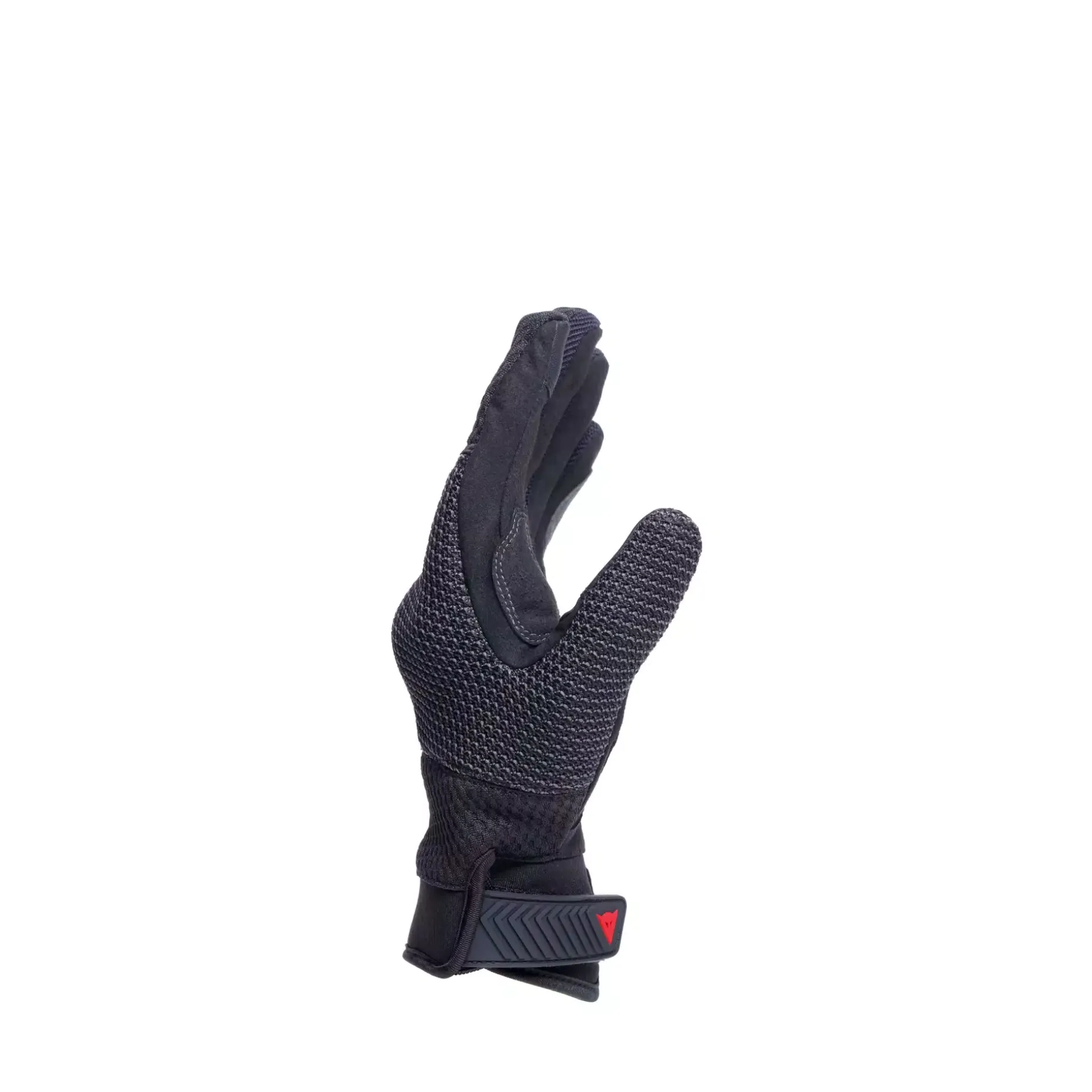 TORINO GUANTES MOTO MUJER