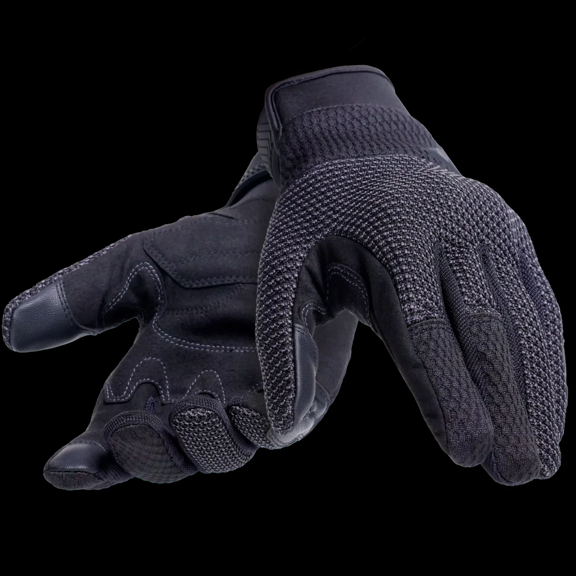 TORINO GUANTES MOTO MUJER