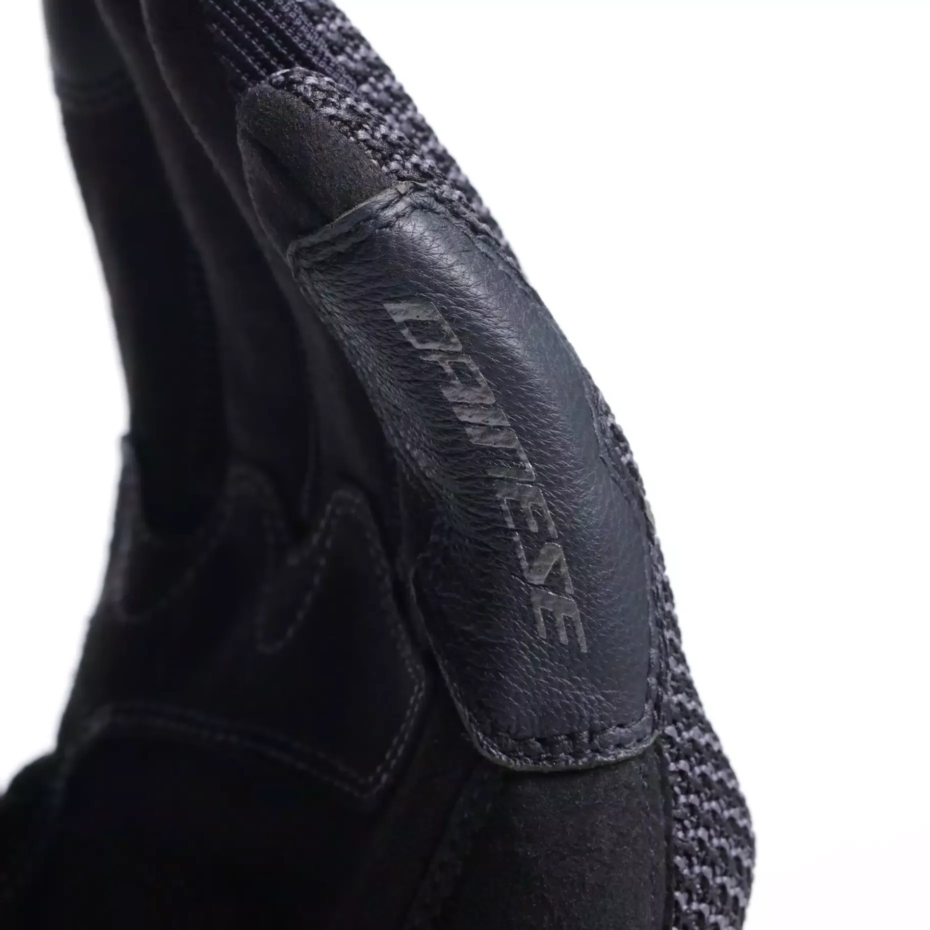 TORINO GUANTES MOTO MUJER