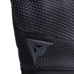 TORINO GUANTES MOTO MUJER