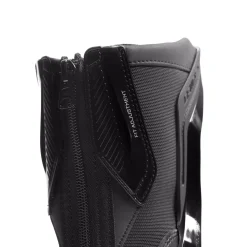TORQUE 4 - BOTAS RACING Y DE CARRETERA MUJER