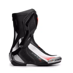 TORQUE 4 - BOTAS RACING Y DE CARRETERA MUJER