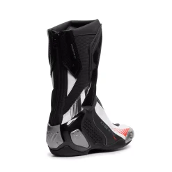 TORQUE 4 - BOTAS RACING Y DE CARRETERA MUJER