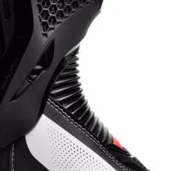TORQUE 4 - BOTAS RACING Y DE CARRETERA MUJER
