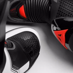 TORQUE 4 - BOTAS RACING Y DE CARRETERA MUJER
