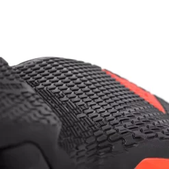 TORQUE 4 - BOTAS RACING Y DE CARRETERA HOMBRE