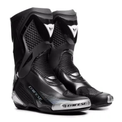 TORQUE 4 - BOTAS RACING Y DE CARRETERA HOMBRE