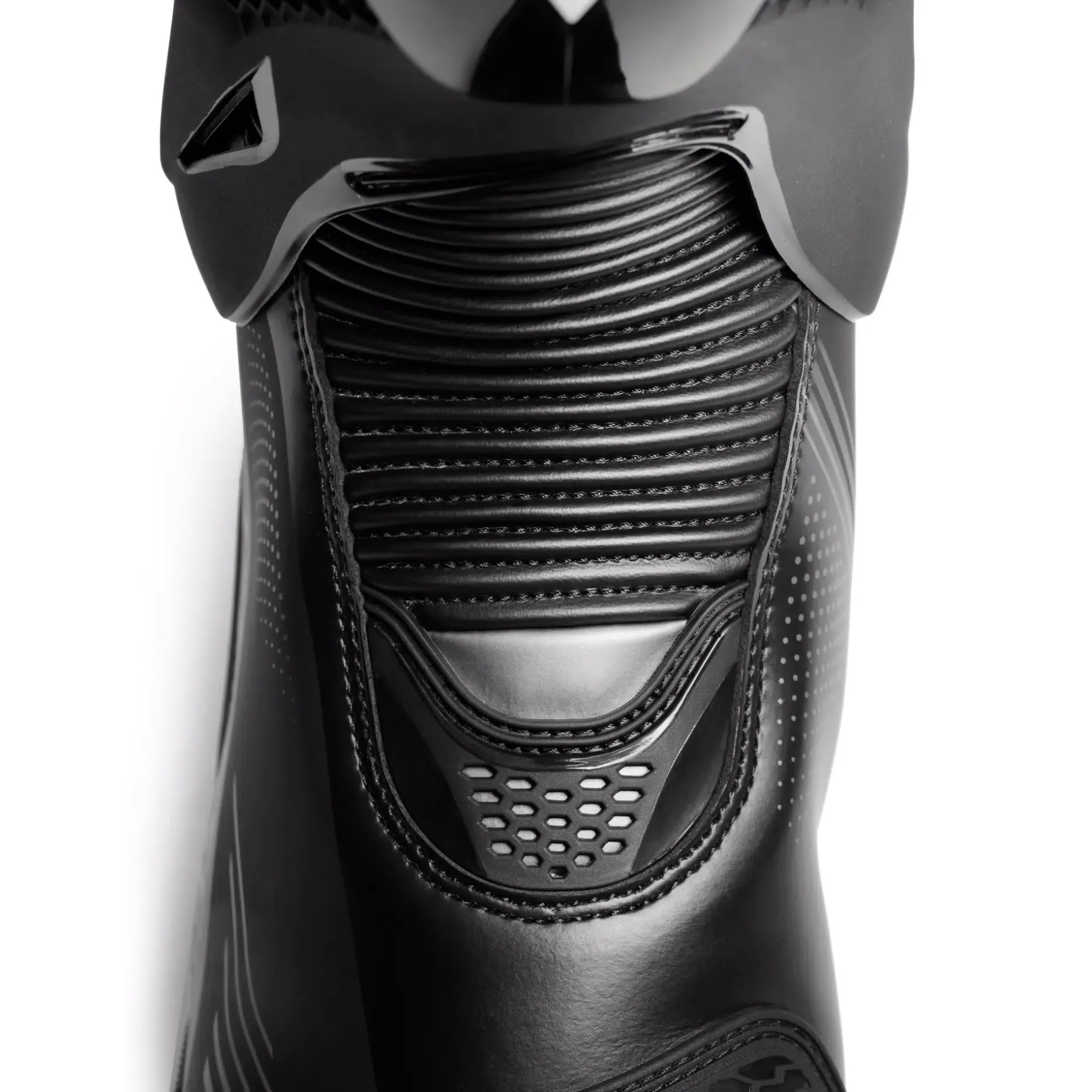 TORQUE 4 - BOTAS RACING Y DE CARRETERA HOMBRE