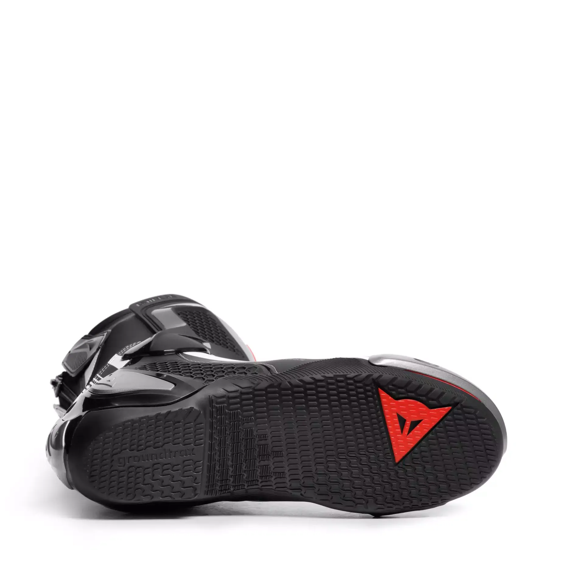 TORQUE 4 AIR - BOTAS RACING Y DE CARRETERA VERANO HOMBRE