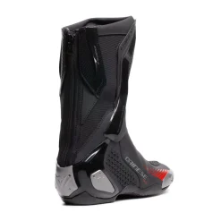 TORQUE 4 AIR - BOTAS RACING Y DE CARRETERA VERANO HOMBRE