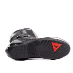 TORQUE 4 AIR - BOTAS RACING Y DE CARRETERA VERANO HOMBRE