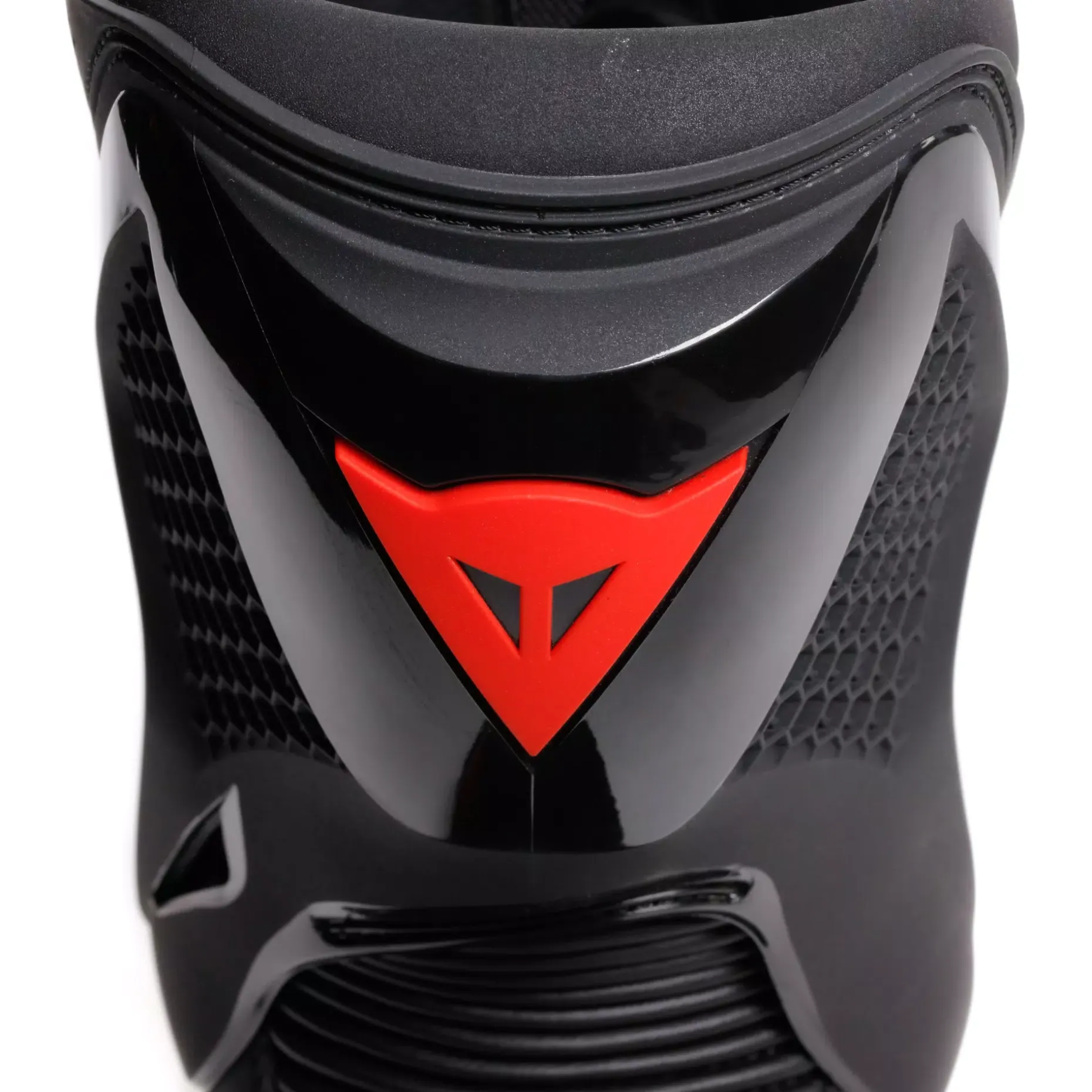 TORQUE 4 AIR - BOTAS RACING Y DE CARRETERA VERANO HOMBRE