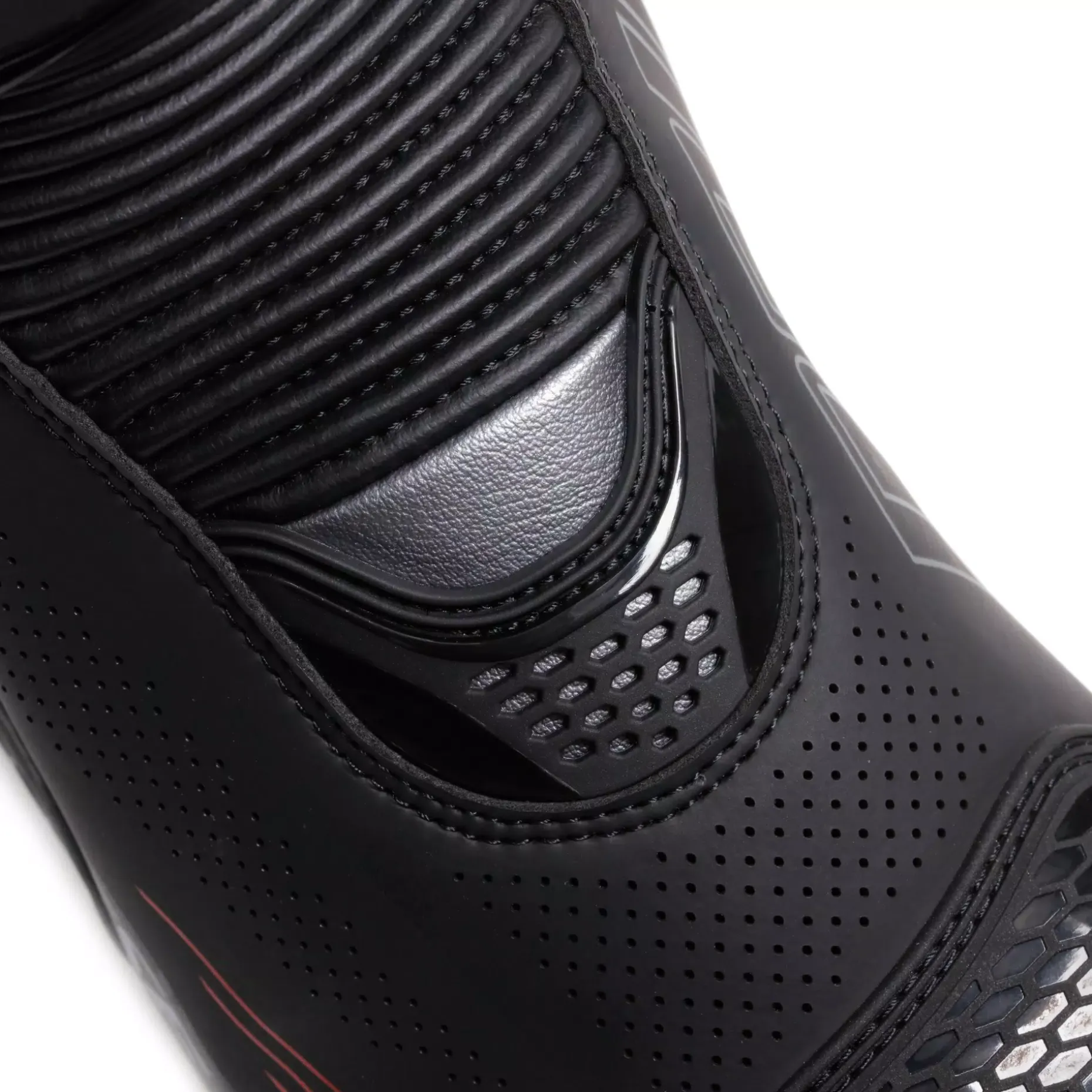 TORQUE 4 AIR - BOTAS RACING Y DE CARRETERA VERANO HOMBRE