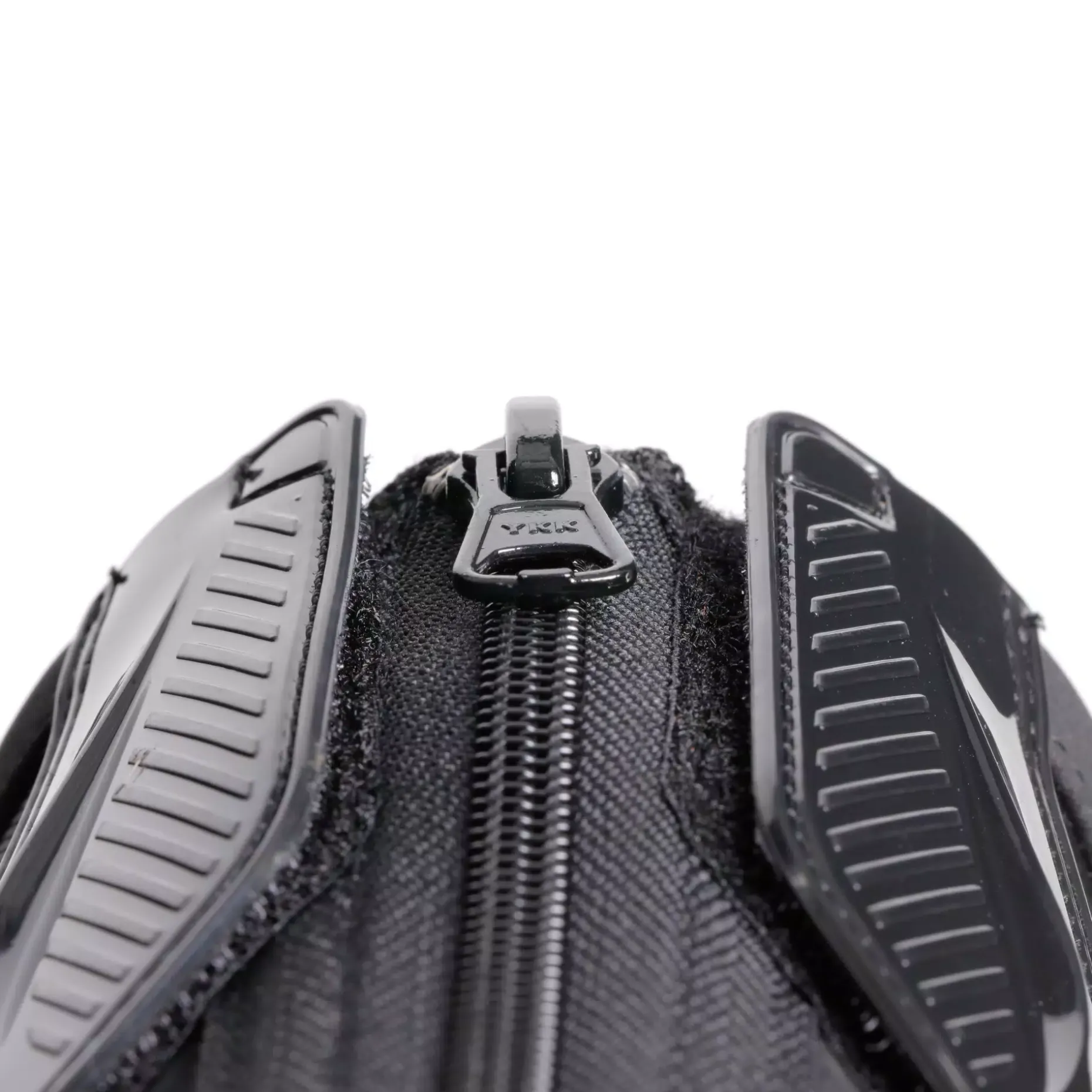 TORQUE 4 AIR - BOTAS RACING Y DE CARRETERA VERANO HOMBRE