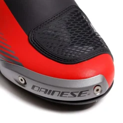 TORQUE 4 S - BOTAS RACING Y DE CARRETERA HOMBRE