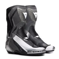 TORQUE 4 S - BOTAS RACING Y DE CARRETERA HOMBRE