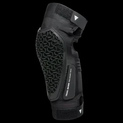 TRAIL SKINS PRO - CODERAS DE BICI