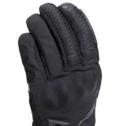 TRENTO D-DRY® GUANTES IMPERMEABLES MOTO HOMBRE