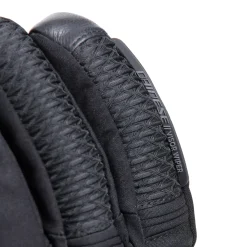 TRENTO D-DRY® GUANTES IMPERMEABLES MOTO HOMBRE