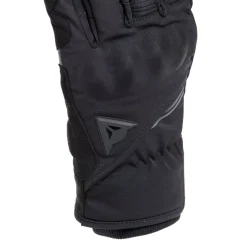 TRENTO D-DRY® GUANTES IMPERMEABLES MOTO HOMBRE