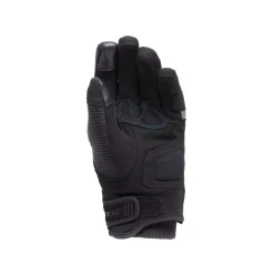 TRENTO D-DRY® GUANTES IMPERMEABLES MOTO MUJER