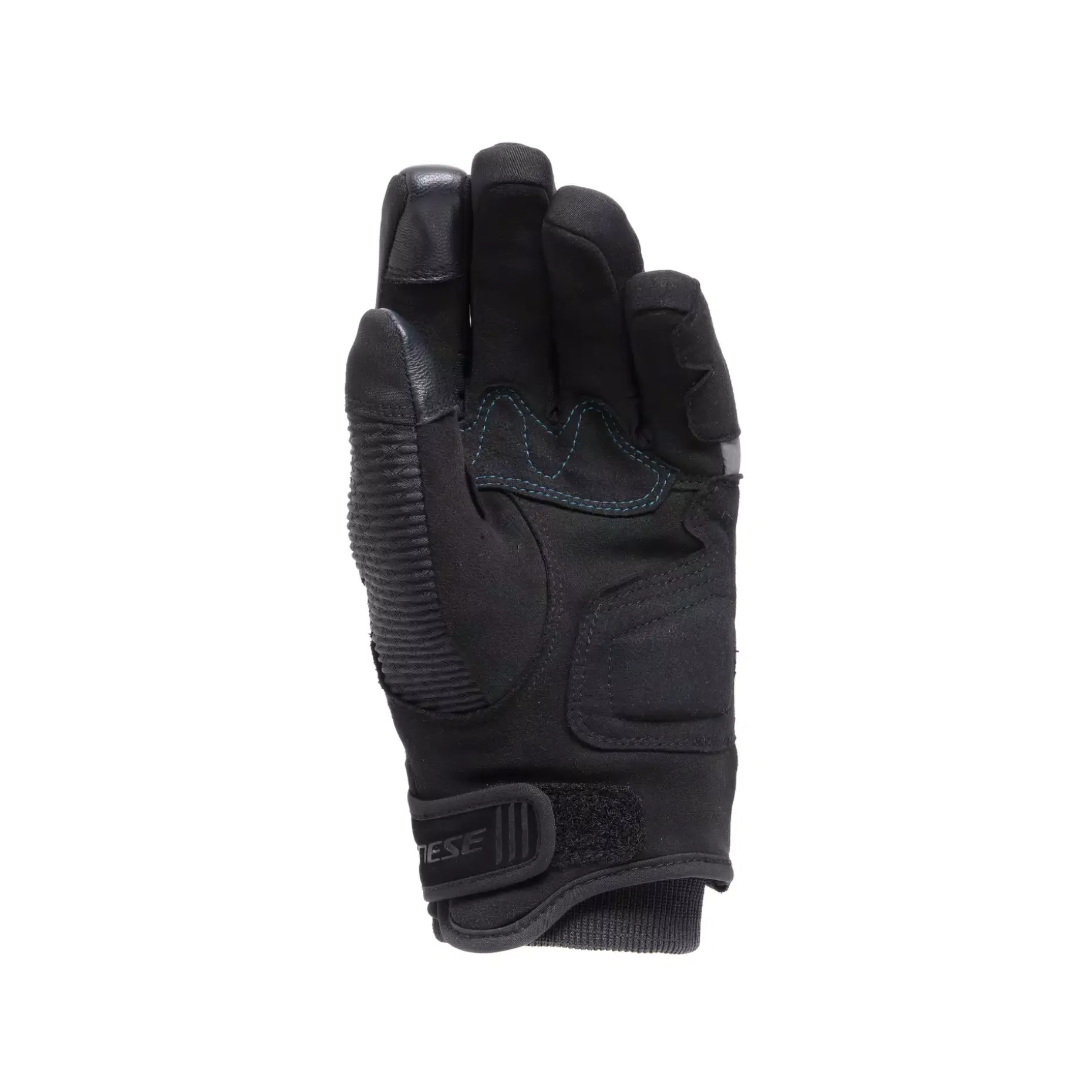 TRENTO D-DRY® GUANTES IMPERMEABLES MOTO MUJER