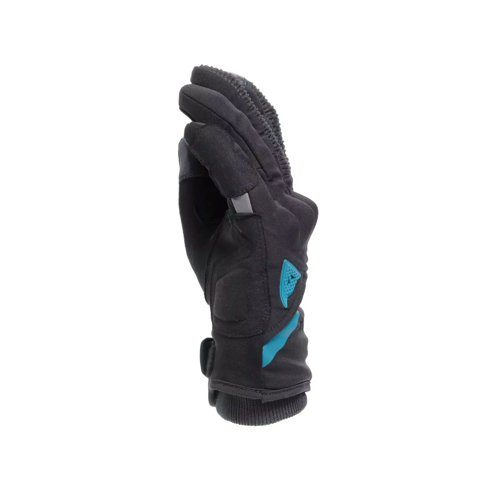 TRENTO D-DRY® GUANTES IMPERMEABLES MOTO MUJER