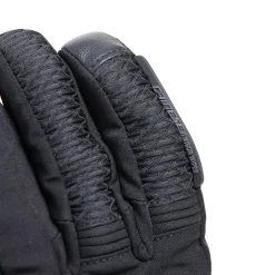 TRENTO D-DRY® GUANTES IMPERMEABLES MOTO MUJER