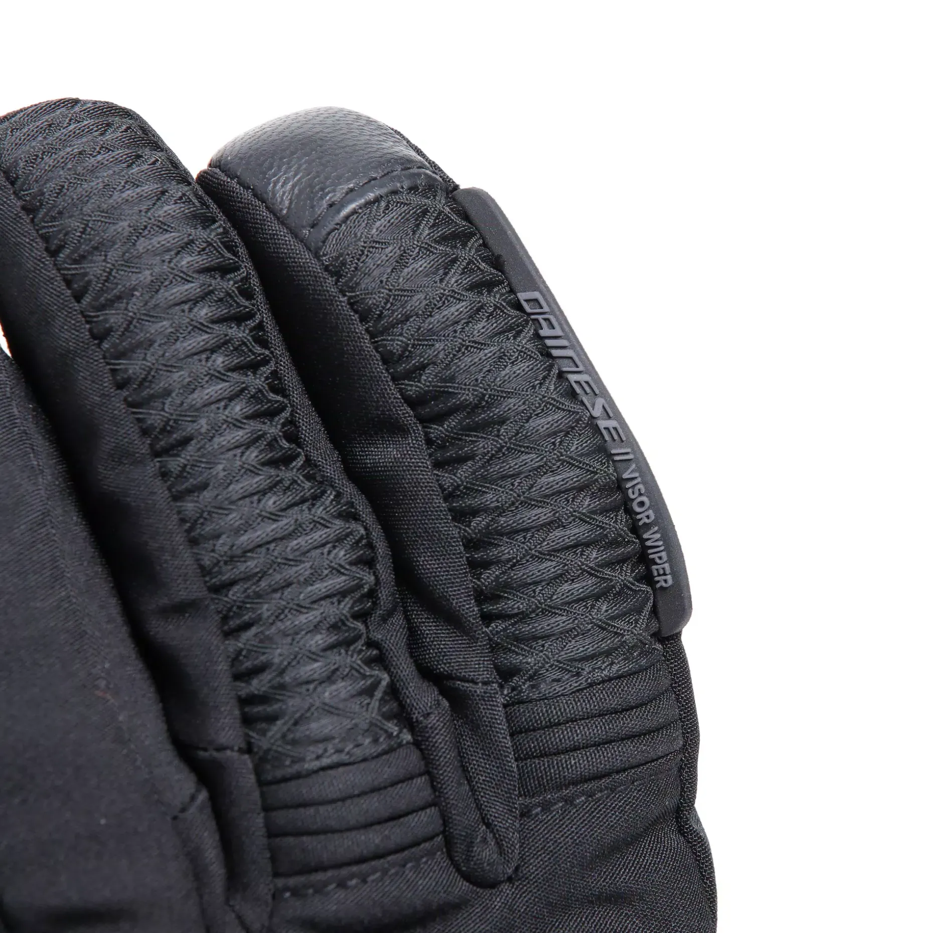 TRENTO D-DRY® GUANTES IMPERMEABLES MOTO MUJER