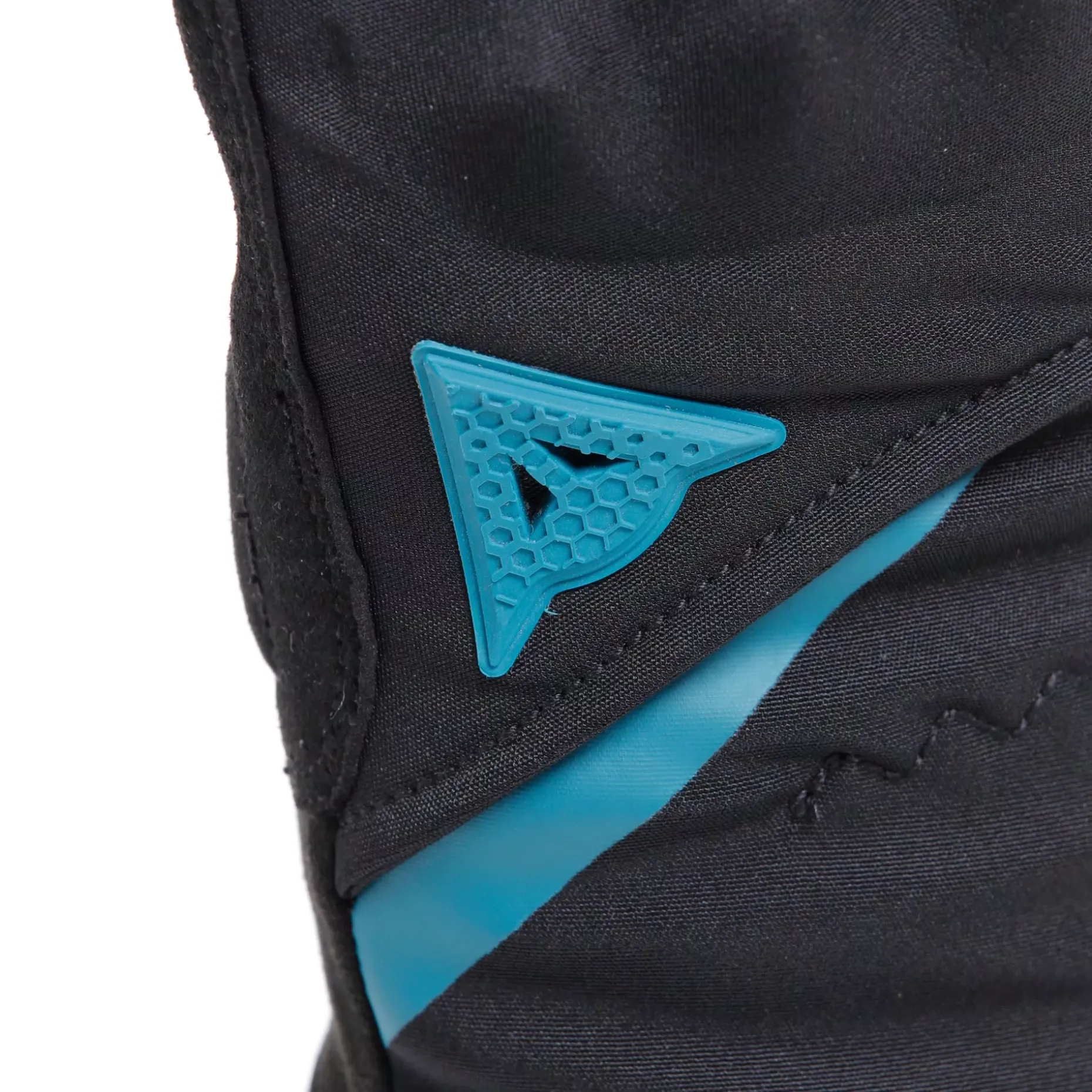 TRENTO D-DRY® GUANTES IMPERMEABLES MOTO MUJER