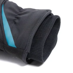TRENTO D-DRY® GUANTES IMPERMEABLES MOTO MUJER