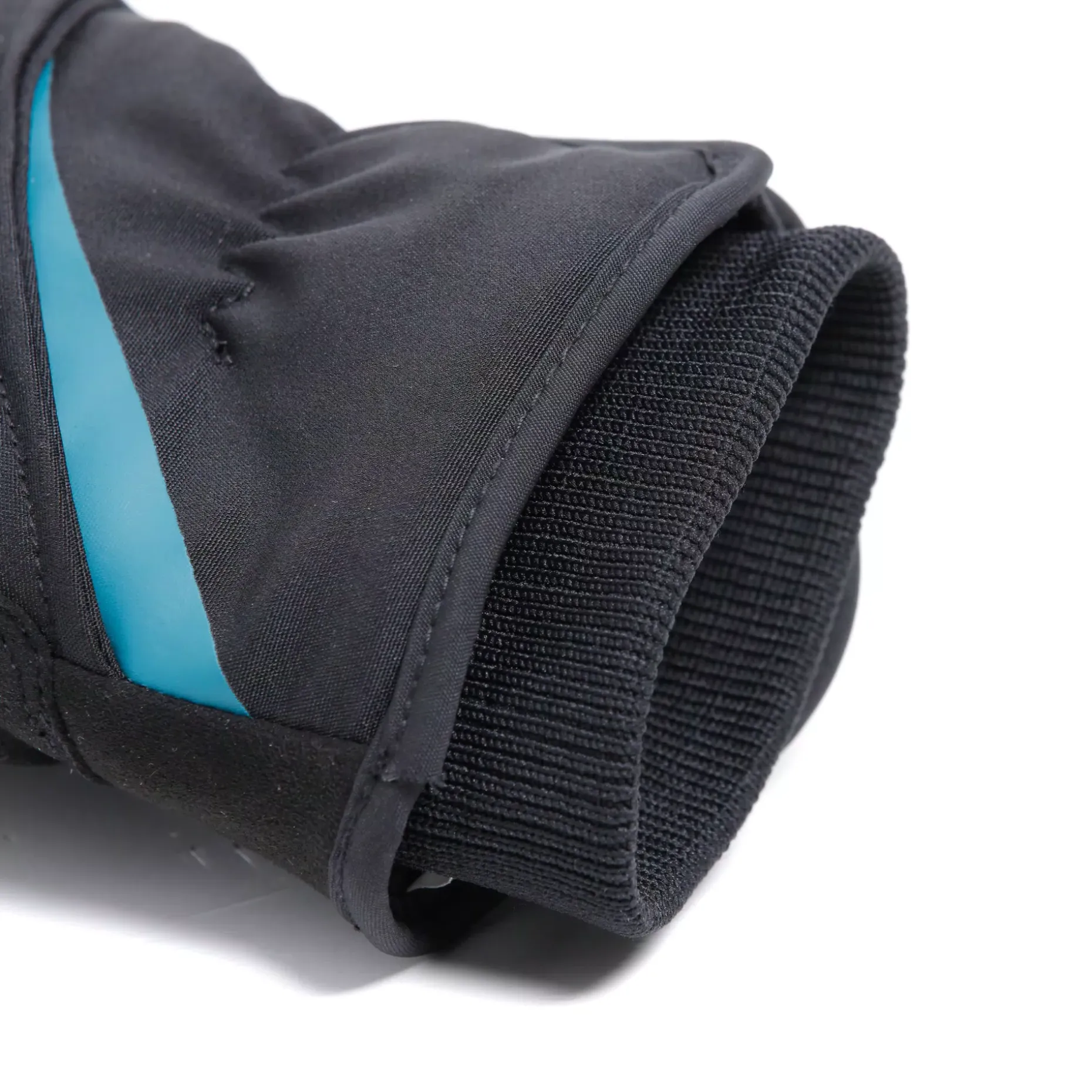 TRENTO D-DRY® GUANTES IMPERMEABLES MOTO MUJER