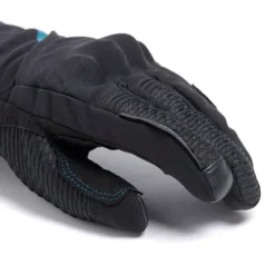 TRENTO D-DRY® GUANTES IMPERMEABLES MOTO MUJER